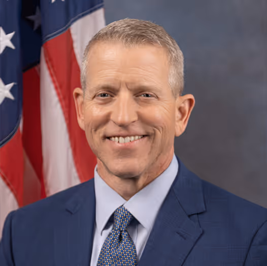 Paul Renner image